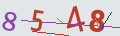 verifycode